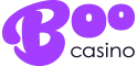 Boo Casino CA